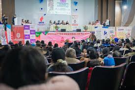 Cultura Huancavelicana