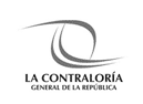 sitiocontraloria