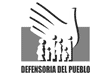 sitiodefensoria