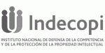 sitioindecopi