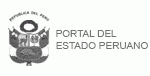 sitioperuano