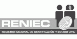 https://www.gob.pe/reniec